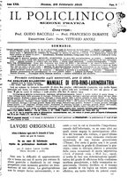 giornale/PUV0041812/1915/unico/00000357