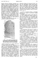 giornale/PUV0041812/1915/unico/00000359