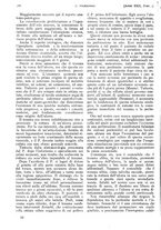 giornale/PUV0041812/1915/unico/00000360