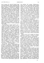 giornale/PUV0041812/1915/unico/00000361