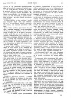 giornale/PUV0041812/1915/unico/00000363