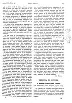 giornale/PUV0041812/1915/unico/00000365