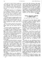 giornale/PUV0041812/1915/unico/00000366
