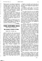 giornale/PUV0041812/1915/unico/00000367