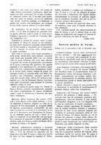 giornale/PUV0041812/1915/unico/00000368