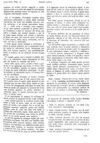 giornale/PUV0041812/1915/unico/00000369