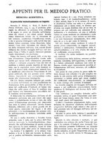 giornale/PUV0041812/1915/unico/00000370