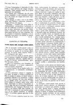 giornale/PUV0041812/1915/unico/00000371