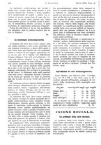 giornale/PUV0041812/1915/unico/00000372