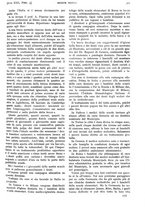giornale/PUV0041812/1915/unico/00000373