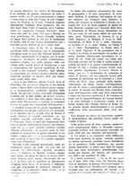 giornale/PUV0041812/1915/unico/00000374