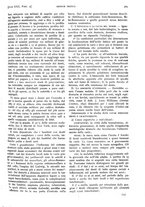 giornale/PUV0041812/1915/unico/00000375