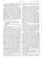 giornale/PUV0041812/1915/unico/00000376