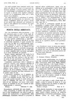 giornale/PUV0041812/1915/unico/00000377