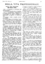 giornale/PUV0041812/1915/unico/00000379