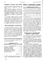 giornale/PUV0041812/1915/unico/00000380