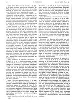 giornale/PUV0041812/1915/unico/00000382