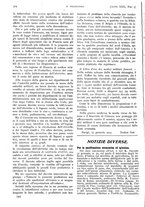 giornale/PUV0041812/1915/unico/00000386