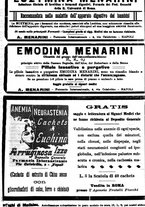 giornale/PUV0041812/1915/unico/00000389