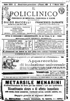 giornale/PUV0041812/1915/unico/00000391