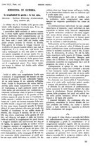 giornale/PUV0041812/1915/unico/00000397