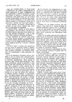 giornale/PUV0041812/1915/unico/00000401