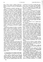 giornale/PUV0041812/1915/unico/00000406
