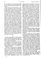 giornale/PUV0041812/1915/unico/00000410