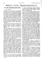 giornale/PUV0041812/1915/unico/00000414