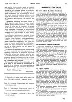 giornale/PUV0041812/1915/unico/00000421