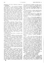 giornale/PUV0041812/1915/unico/00000434
