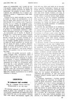 giornale/PUV0041812/1915/unico/00000435