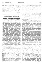 giornale/PUV0041812/1915/unico/00000439