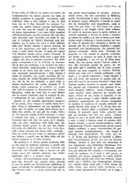 giornale/PUV0041812/1915/unico/00000440