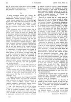 giornale/PUV0041812/1915/unico/00000442