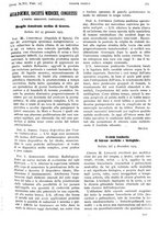 giornale/PUV0041812/1915/unico/00000443