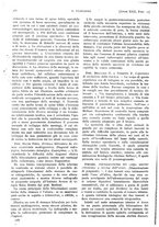 giornale/PUV0041812/1915/unico/00000446