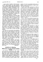 giornale/PUV0041812/1915/unico/00000449