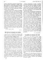 giornale/PUV0041812/1915/unico/00000450