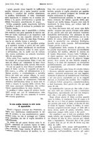 giornale/PUV0041812/1915/unico/00000451