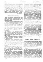 giornale/PUV0041812/1915/unico/00000452