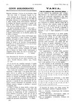 giornale/PUV0041812/1915/unico/00000454