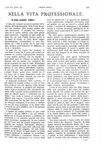giornale/PUV0041812/1915/unico/00000455