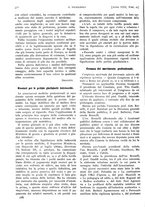 giornale/PUV0041812/1915/unico/00000456