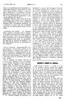 giornale/PUV0041812/1915/unico/00000457