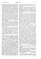 giornale/PUV0041812/1915/unico/00000459