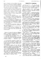 giornale/PUV0041812/1915/unico/00000460
