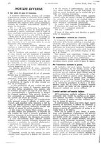 giornale/PUV0041812/1915/unico/00000462