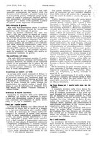 giornale/PUV0041812/1915/unico/00000463