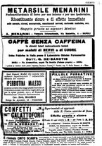 giornale/PUV0041812/1915/unico/00000465